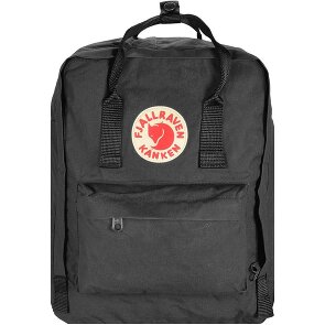 Fjällräven Kanken Rucksack 38 cm
