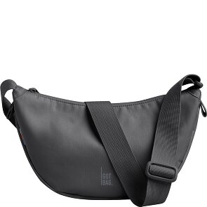 GOT BAG Moon Bag Umhängetasche S 32 cm