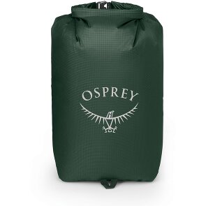 Osprey Ultralight DrySack Packtasche 41 cm Osprey Ultralight DrySack Packtasche 41 cm