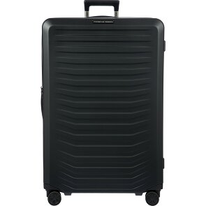 Porsche Design Roadster 4 Rollen Trolley XL 83 cm