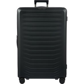 Porsche Design Roadster 4 Rollen Trolley XL 83 cm