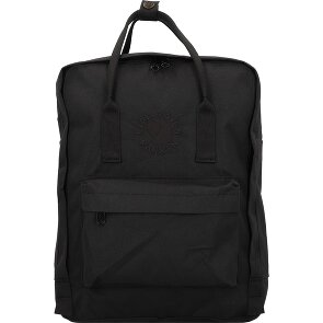 Fjällräven Re-Kanken City Rucksack 34 cm