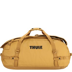 Thule Chasm Weekender Reisetasche 76.5 cm Thule Chasm Weekender Reisetasche 76.5 cm