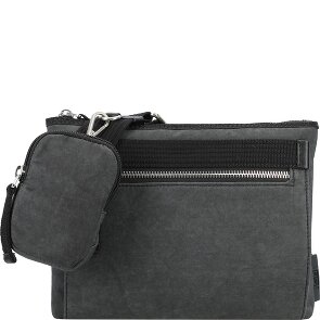 Jost Kerava Umhängetasche 27 cm