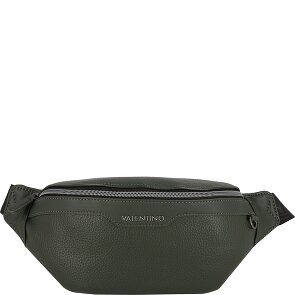 Valentino Efeo Gürteltasche 26 cm