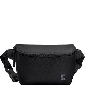 GOT BAG Hip Bag 2.0 Gürteltasche 17 cm