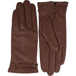 The Bridge Life-Style Handschuhe Leder