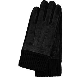 Kessler Stan Handschuhe Leder