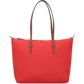Lauren Ralph Lauren Keaton Shopper Tasche 36 cm