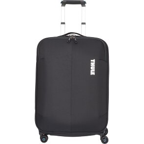 Thule Subterra 4-Rollen Trolley 63 cm