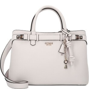 Guess Gregoria Shopper Tasche 34 cm Guess Gregoria Shopper Tasche 34 cm