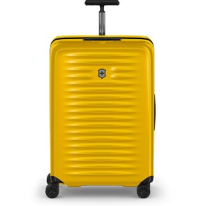 Victorinox Airox 4 Rollen Trolley 69 cm