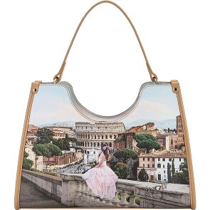 Y Not? Yesbag Shopper Tasche 32.5 cm