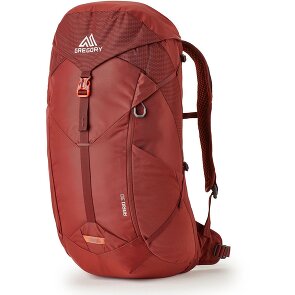 Gregory Arrio 30 Wanderrucksack 57 cm