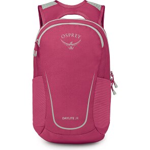 Osprey Daylite Wanderrucksack 40.5 cm