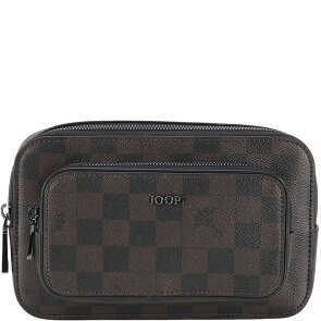 Joop! Cortina Piazza Emir Umhängetasche 21 cm