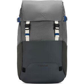 Tropicfeel Shell Wanderrucksack 53 cm