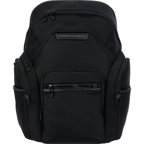 Porsche Design Roadster Daypack L 41 cm Laptopfach