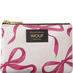 Wouf Kosmetiktasche 13 cm