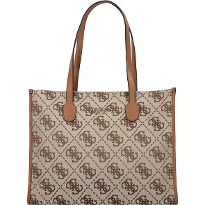 Guess Silvana Shopper Tasche 40.5 cm