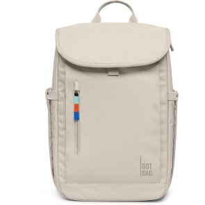 GOT BAG Serene Pack Daypack 43 cm Laptopfach