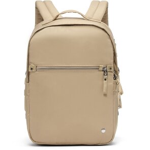 Pacsafe W Daypack RFID Schutz 36 cm