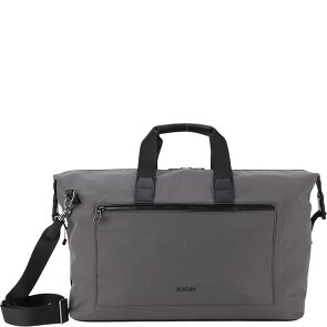 Joop! Narni Weekender Reisetasche 50 cm
