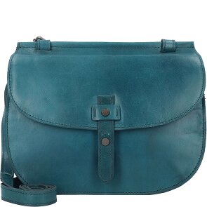 Harold's Aberdeen Umhängetasche Leder 28 cm