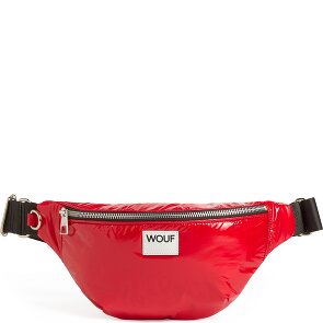 Wouf Glossy Gürteltasche 33 cm