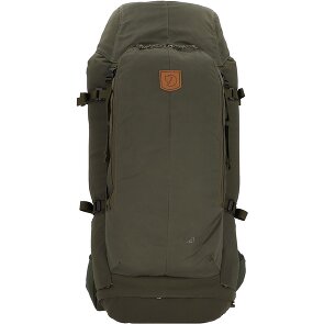Fjällräven Keb 72 Rucksack 73 cm