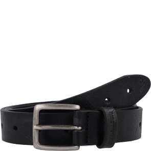 Strellson Gürtel Leder