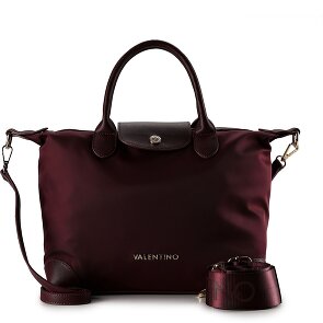 Valentino Jolly Shopper Tasche 32 cm