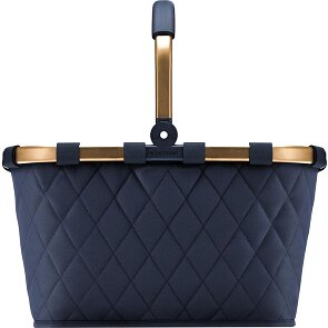 reisenthel Carrybag Einkaufstasche 48 cm