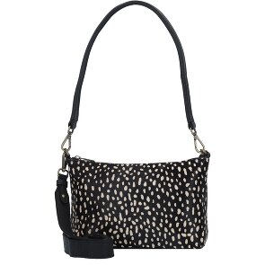 Cowboysbag Westerville Schultertasche Leder 23 cm