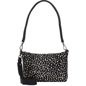 Cowboysbag Westerville Schultertasche Leder 23 cm