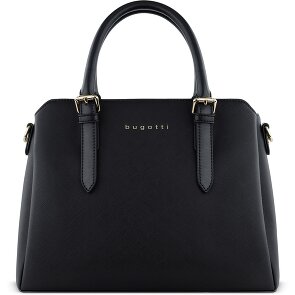 bugatti Ella Schultertasche M 30 cm