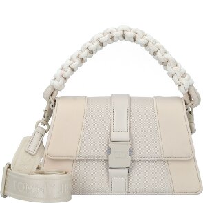 Tommy Hilfiger Jeans TJW Item Handtasche 22 cm Tommy Hilfiger Jeans TJW Item Handtasche 22 cm