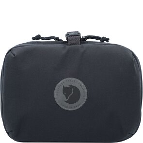 Fjällräven Färden Kulturbeutel 25 cm