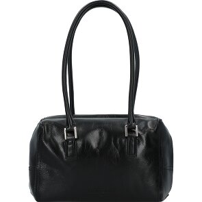 Liebeskind Kayla Schultertasche Leder 25 cm