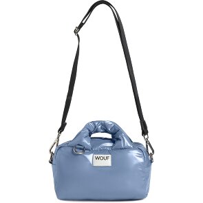 Wouf Glossy Handtasche 20 cm