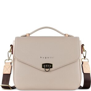 bugatti Ella Handtasche 29 cm