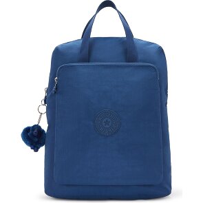 Kipling Basic Kazuki Daypack 40 cm Laptopfach