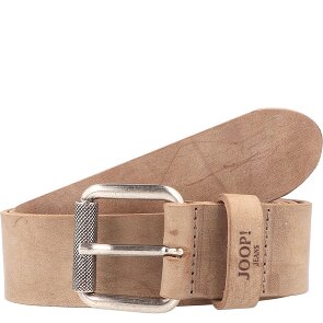 Joop! Jeans Gürtel Leder