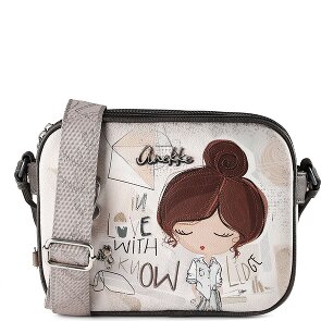 Anekke Sophia Umhängetasche 27 cm