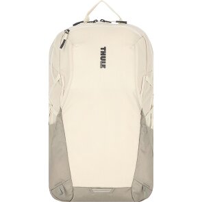 Thule EnRoute Daypack 46.5 cm Laptopfach Thule EnRoute Daypack 46.5 cm Laptopfach