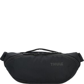 Thule Subterra 2 Gürteltasche 35.5 cm Thule Subterra 2 Gürteltasche 35.5 cm