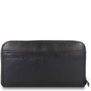 Cowboysbag The Purse Geldbörse Leder 20 cm