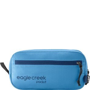 Eagle Creek Pack-It Kulturbeutel XS 20 cm