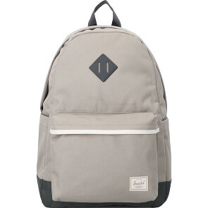 Herschel Heritage Daypack 45.5 cm Laptopfach