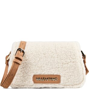 Valentino Iceland Umhängetasche 21 cm